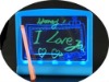 LED Message Board