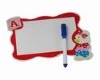 Wholesale magnetic message board