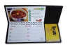 Wholesale table calendar