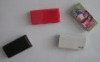 Wholesale magnetic whiteboard eraser manufacturer