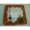 Wholesale Dry erase board/ Dry erase whiteboard/writting board