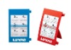 Wholesale Calendar (YC138)