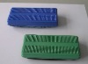 Board Eraser From Shanghai Magx Manufacturer