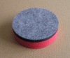 Professional Manufacturer Of Board Eraser