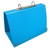 Product Name: dual function for A5 folder & table calendar