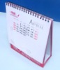 Wholesale calendar printing