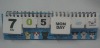 Wholesale desk calendar