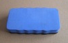 2011 Best Selling Foam Board Eraser Of Magx