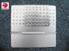 Wholesale Desk Calendar PS004 ( Promotional Gifts)