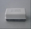 Magnetic White Board Eraser With ISO9001:2000 Certificate