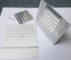 Wholesale calendar