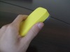 Magnetic Whiteboard Eraser