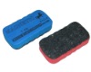 backboard eraser