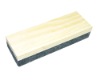 board cleaner
