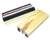 blackboard eraser