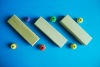 board wiper