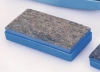 Chalk Erasers / Blackboard eraser / Chalkboard brush