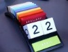 Wholesale Unique Table Calendar