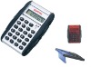 office calculator NCR005