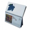 Wholesale convience deks calendar