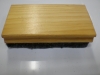 Chalk Erasers / Blackboard eraser / Chalkboard brush