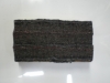Blackboard eraser / Chalk Erasers / Chalkboard brush