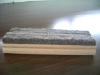 Chalk Erasers / Blackboard eraser / Chalkboard brush