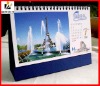 Wholesale printing calendar