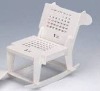 Wholesale fashional calendar(GLCD0205)
