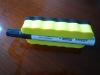 whiteboard eraser ,EVA board cleaner, magnetic eraser