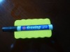 whiteboard eraser ,EVA board cleaner