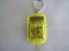 pocket calculator