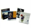 Wholesale desk calendar 2012