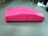 Wholesale whiteboard eraser ,magnetic board cleaner