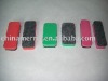 Wholesale EVA board cleaner, Multi-layered tearing eraser