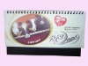 Wholesale desk calendar