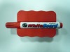 Wholesale whiteboard eraser ,EVA board cleaner, magnetic eraser