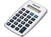 gift calculator NCR004