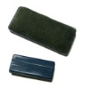 Wholesale New Chalk Whiteboard Eraser Cloth & Plastic