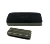 Wholesale New Chalk Whiteboard Eraser Cloth & Plastic
