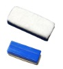 Wholesale New Chalk Whiteboard Eraser Sponge & Plastic