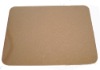 Wholesale Cork board (non-framed)