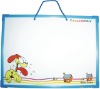 Wholesale Dry erase white board