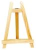 Wholesale easel