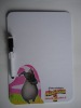 Wholesale souvenir magnetic whiteboard