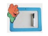 Wholesale EVA Memo Board