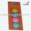 Wholesale Magnetic Button