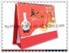 2011 printed table calendar