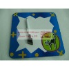 Wholesale Dry erase board/ Dry erase whiteboard/writting board