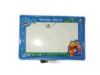 Wholesale writing board